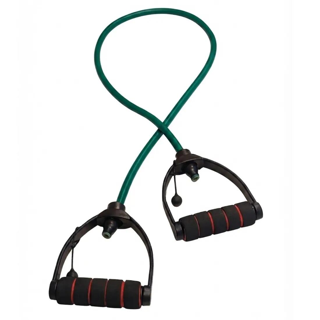 Power Tube Maximpro Tubax Medio 3/6