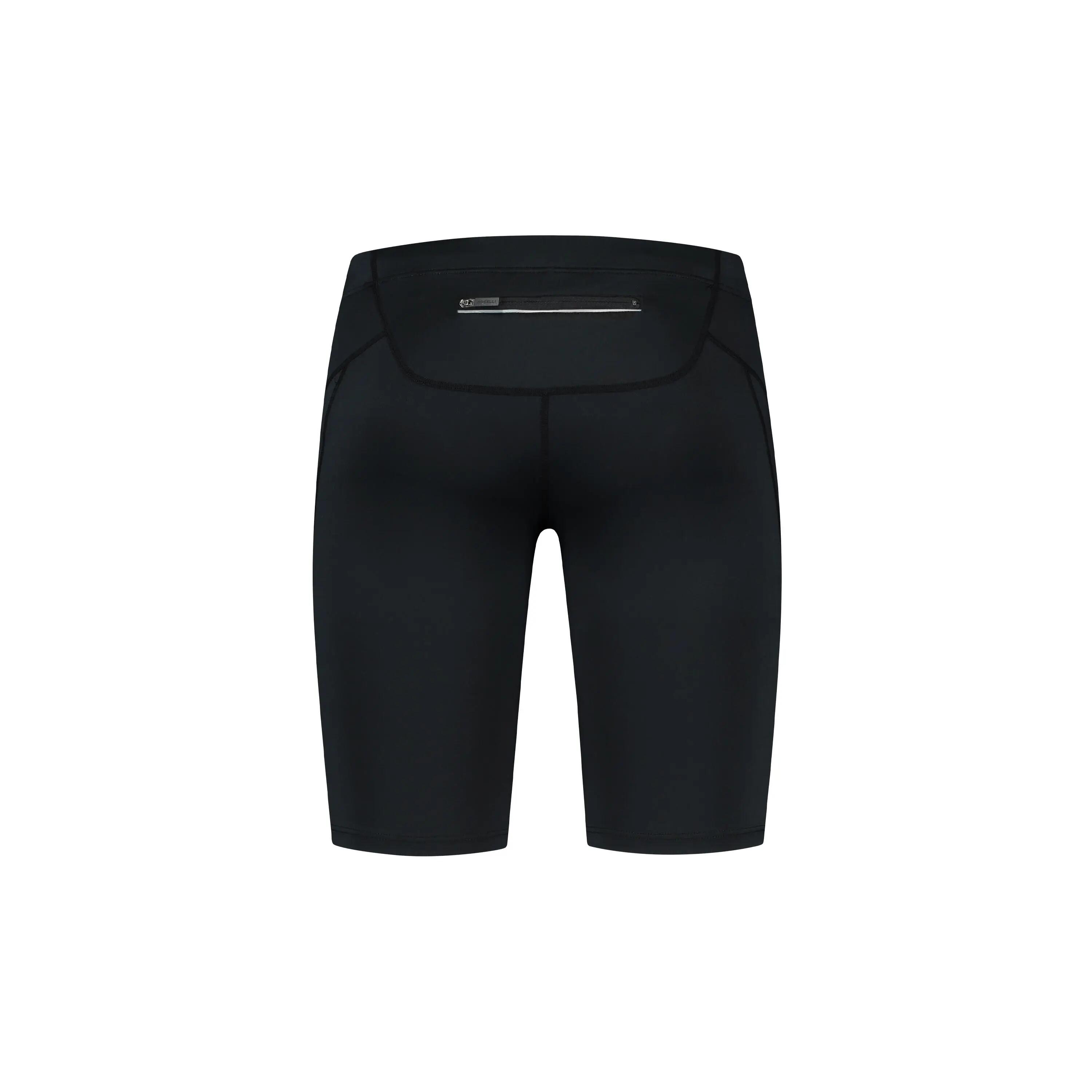 Pantaloncini da corsa Uomini - Core 1/7