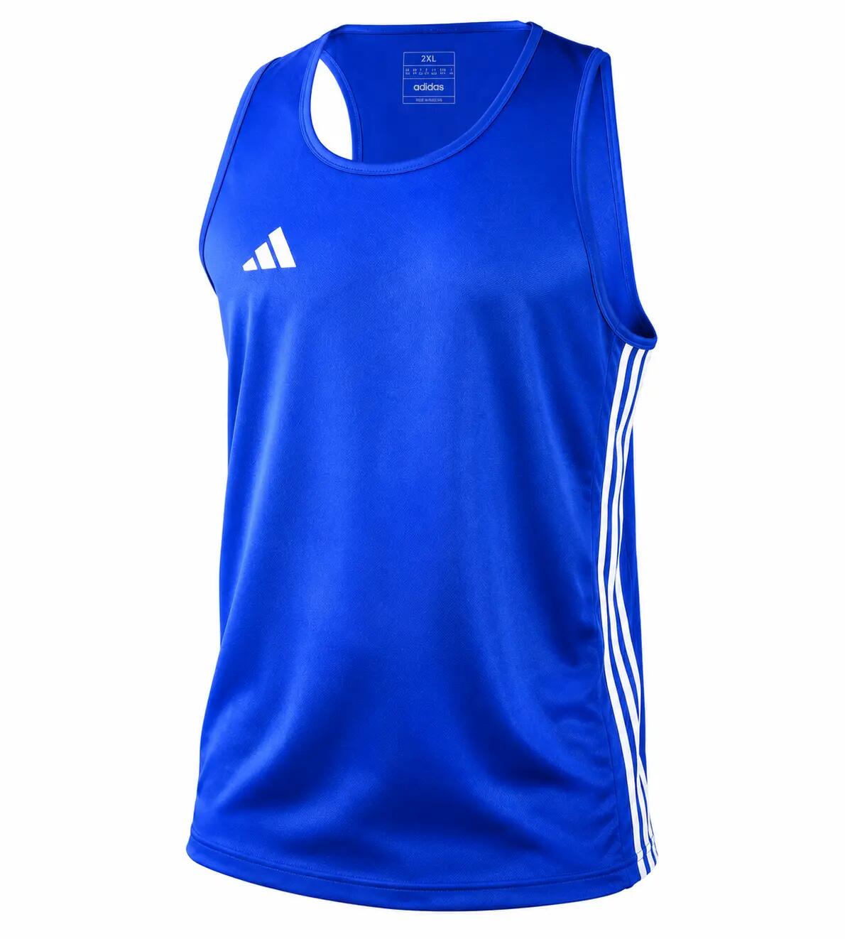 ADIDAS picture