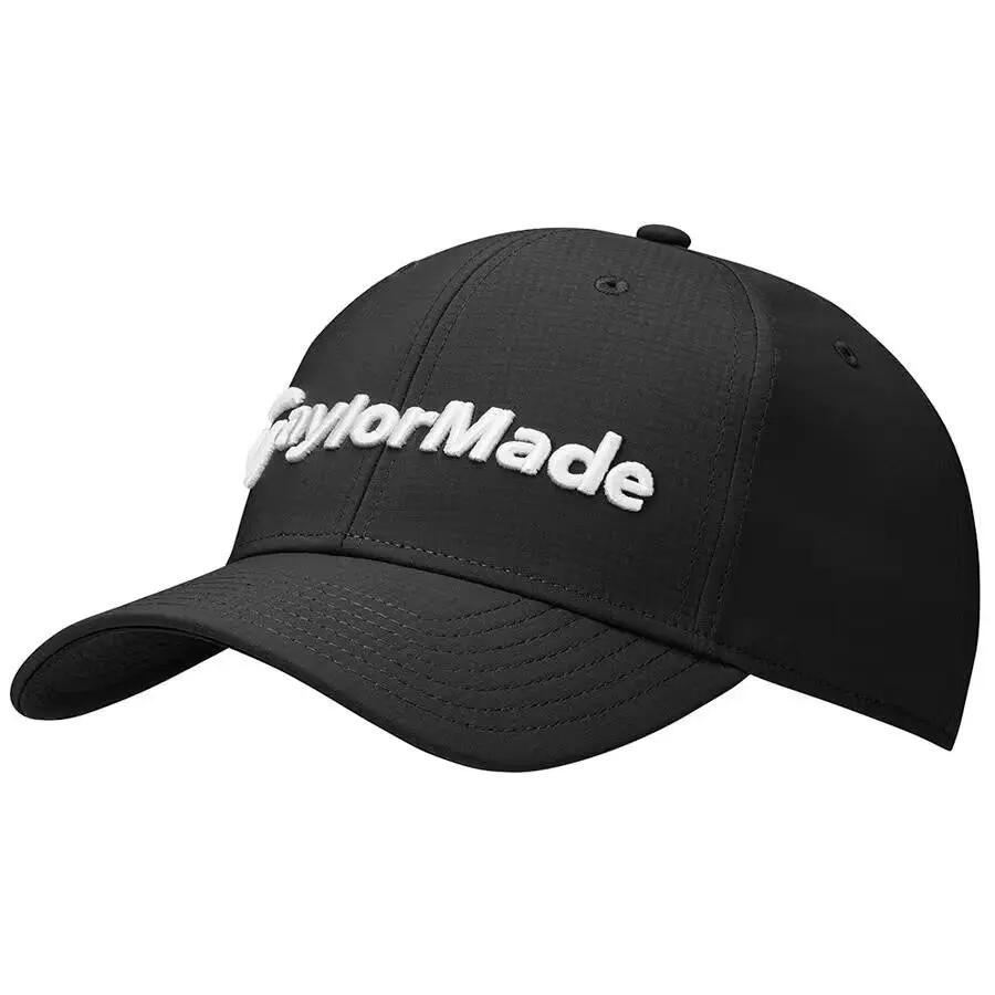 Heather Cap White 4/4
