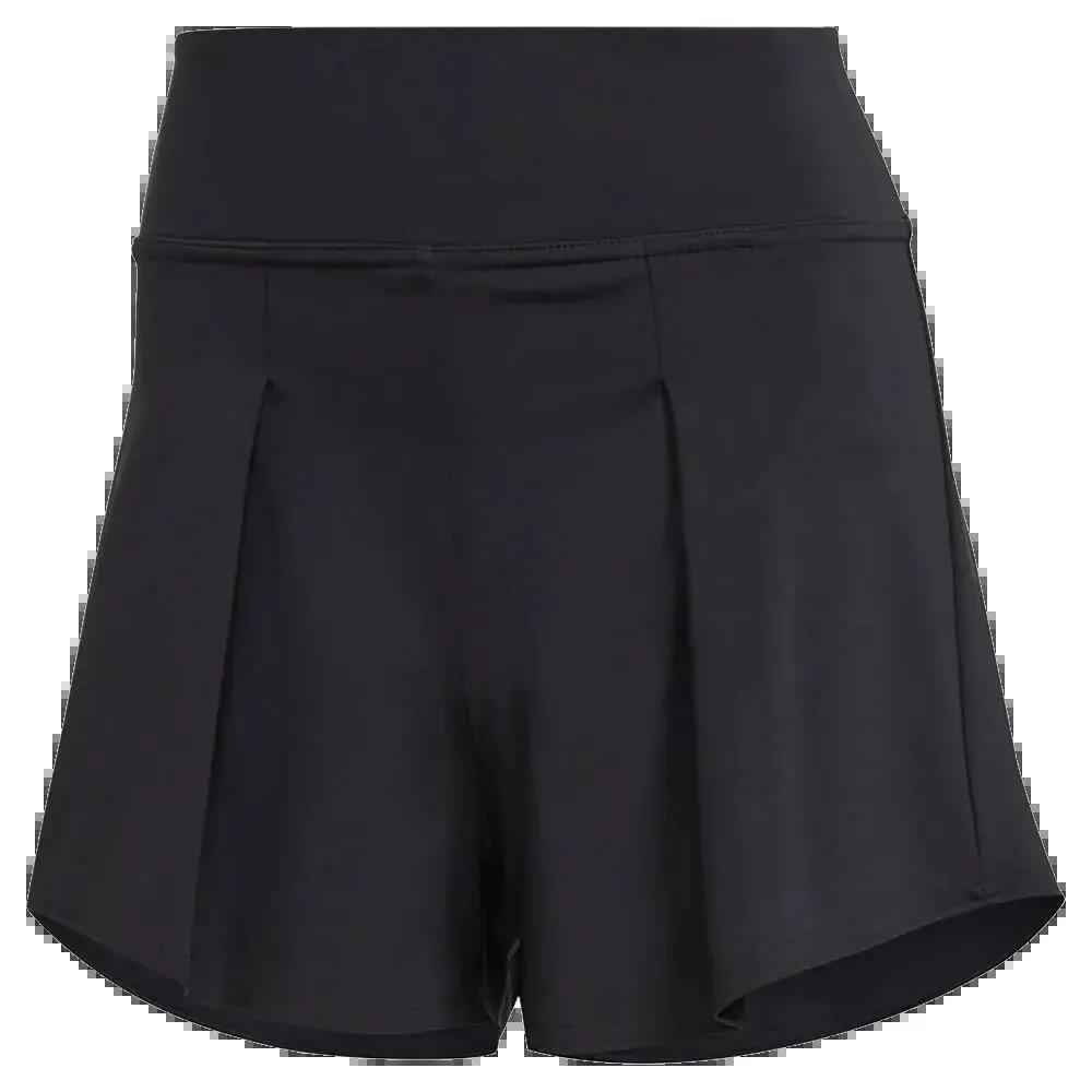 Short de tennis Climacool Match 6/7
