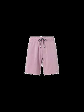 Play Shorts Herren Lilac