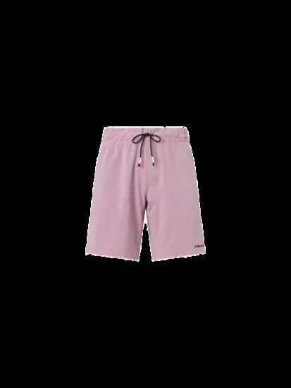 Play Shorts Herren Lilac
