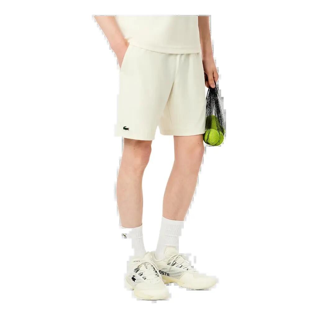 LACOSTE picture
