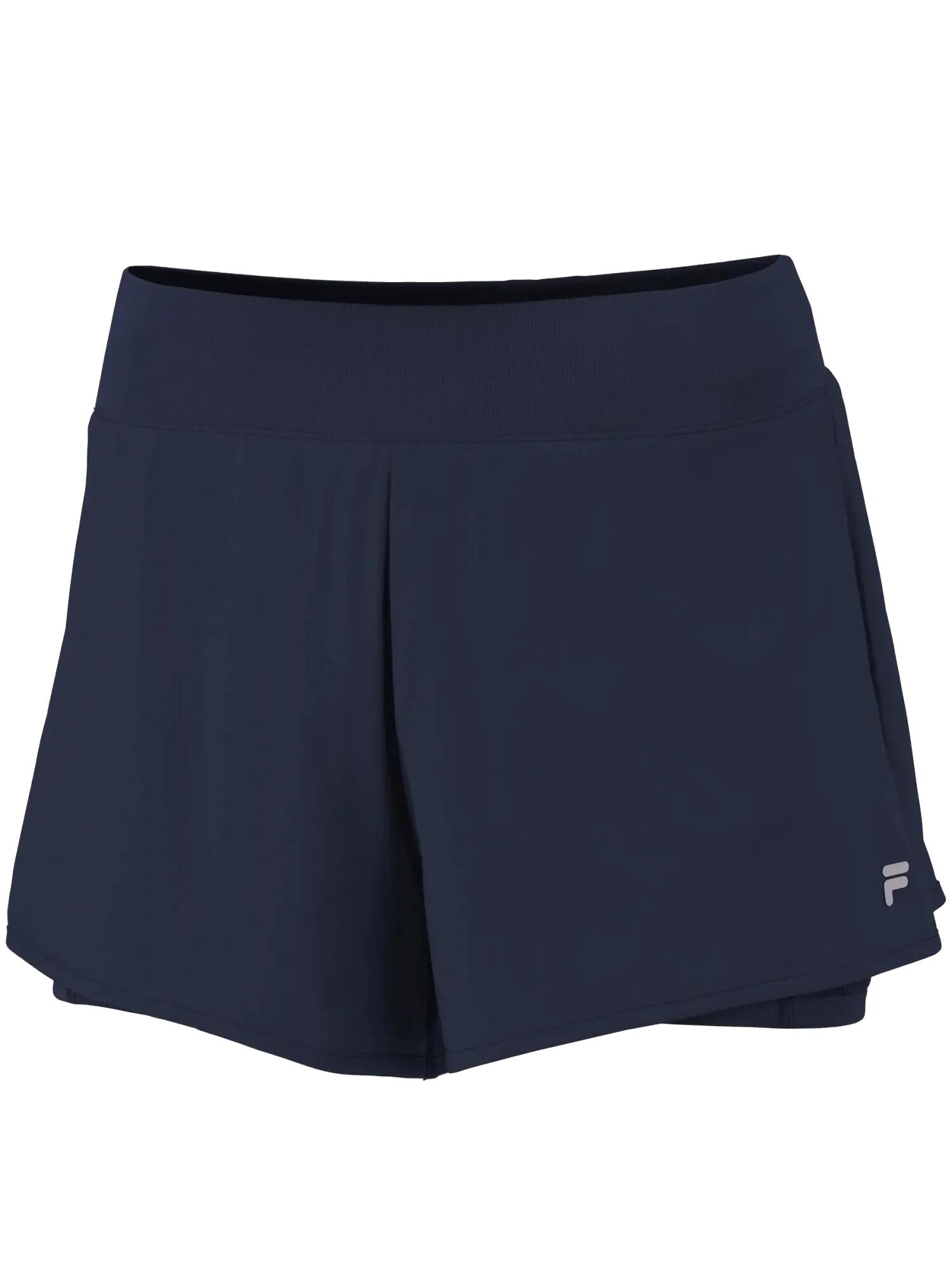 FILA picture