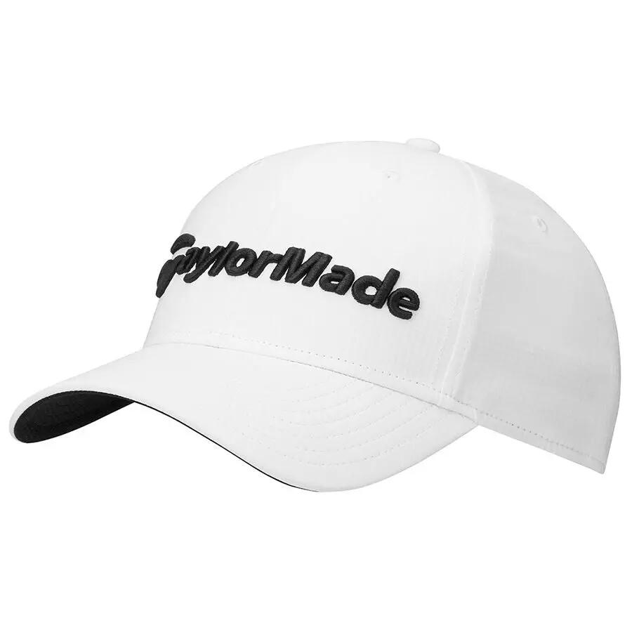 Casquette de golf Taylormade Radar 3/4