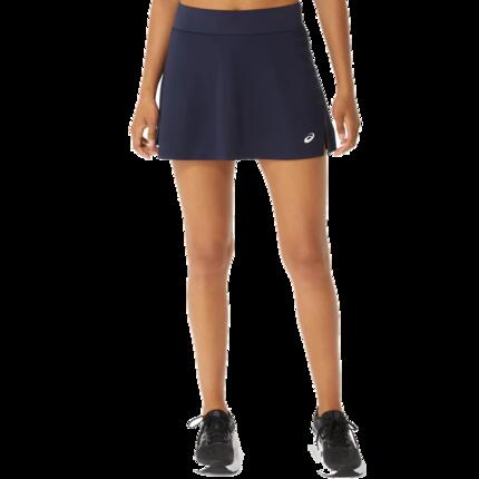 Jupe femme Asics Court