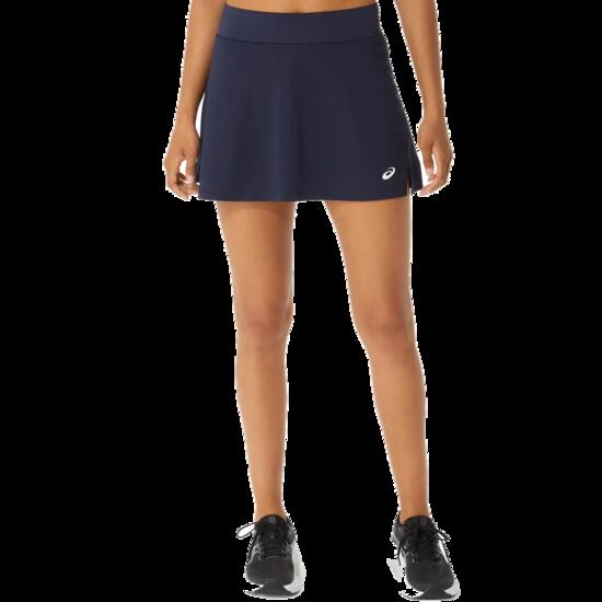 Jupe femme Asics Court