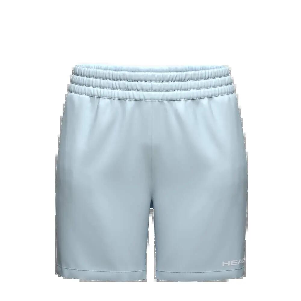 Vision Shorts Jungen 1/5