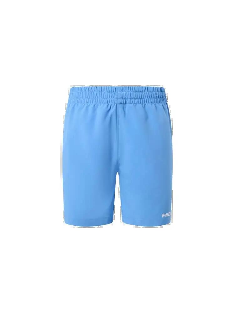 Vision Shorts Jungen 4/5