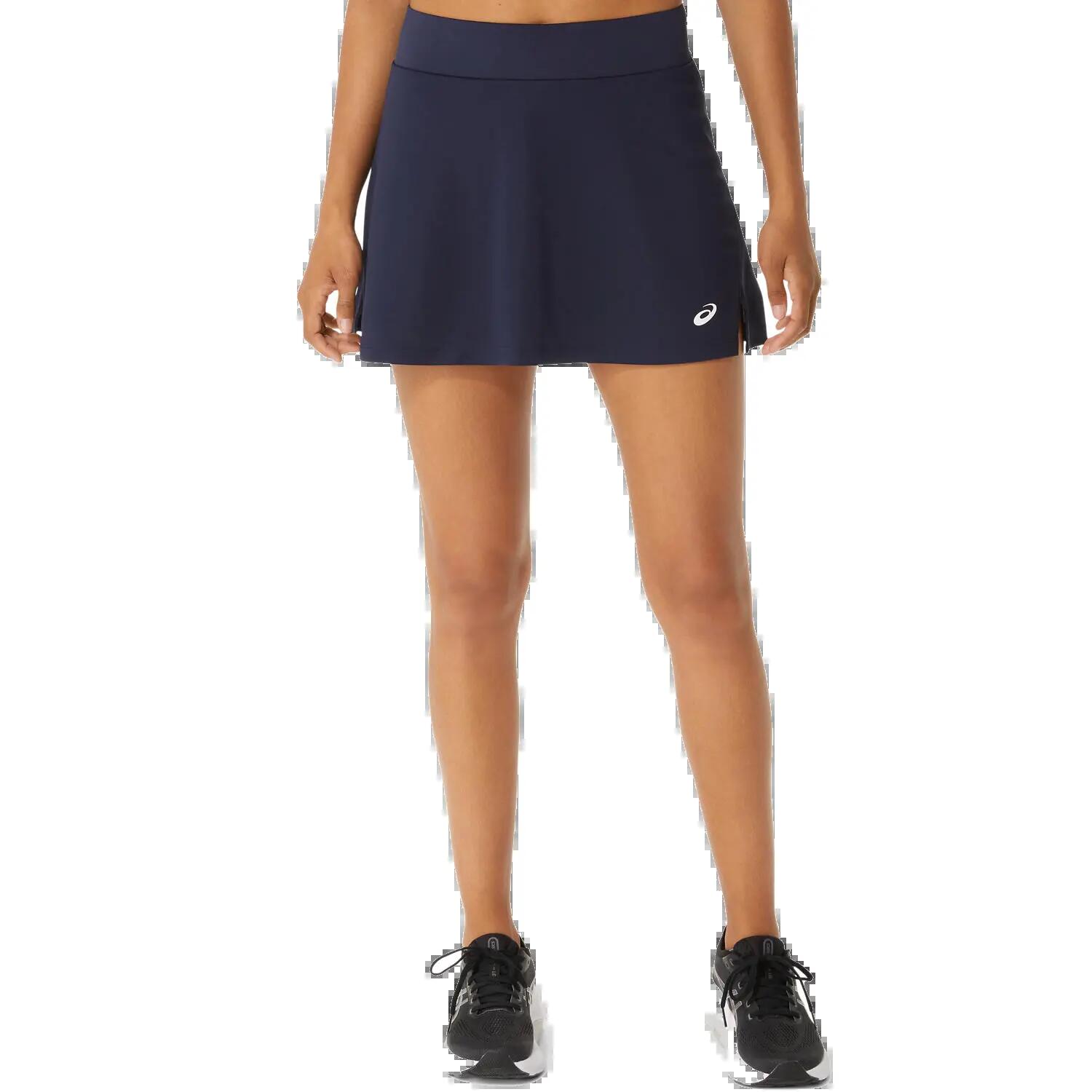 ASICS picture