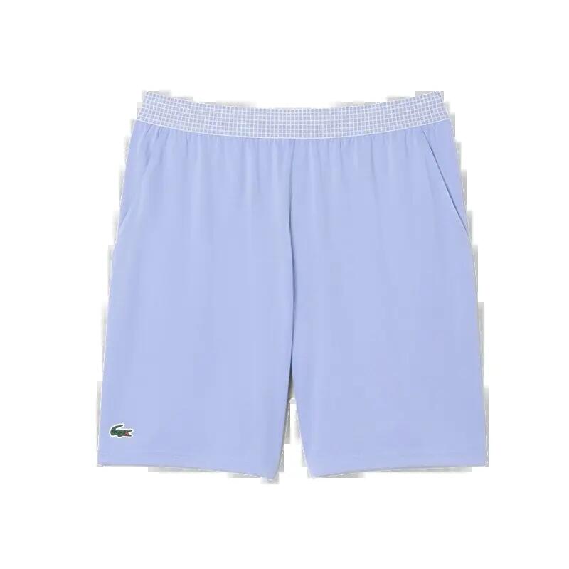 Men's Delphinium Shorts 1/6