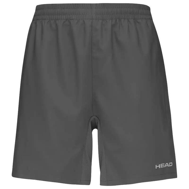 CLUB Bermudas Junior 1/4