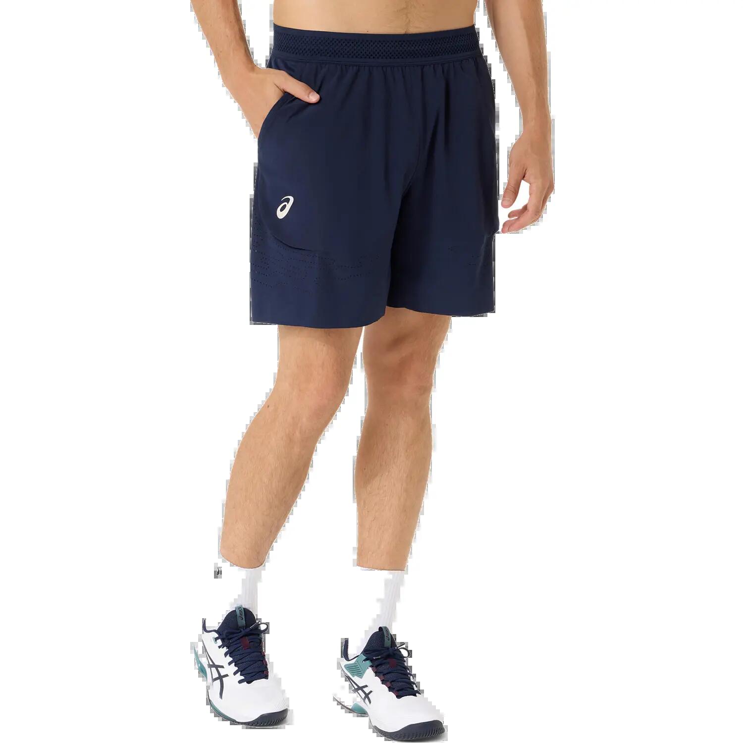 ASICS picture