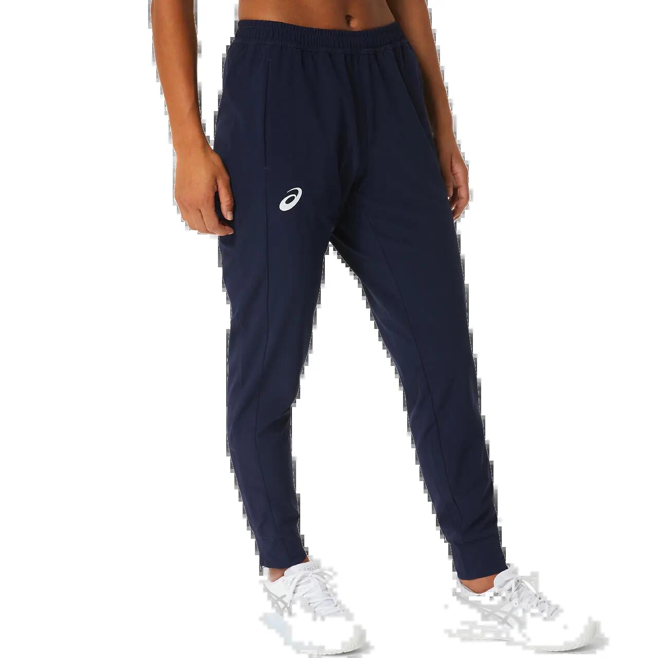 Asics Match Hose Für Damen 6/7