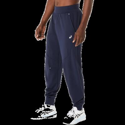 Jogging asics court warm-up
