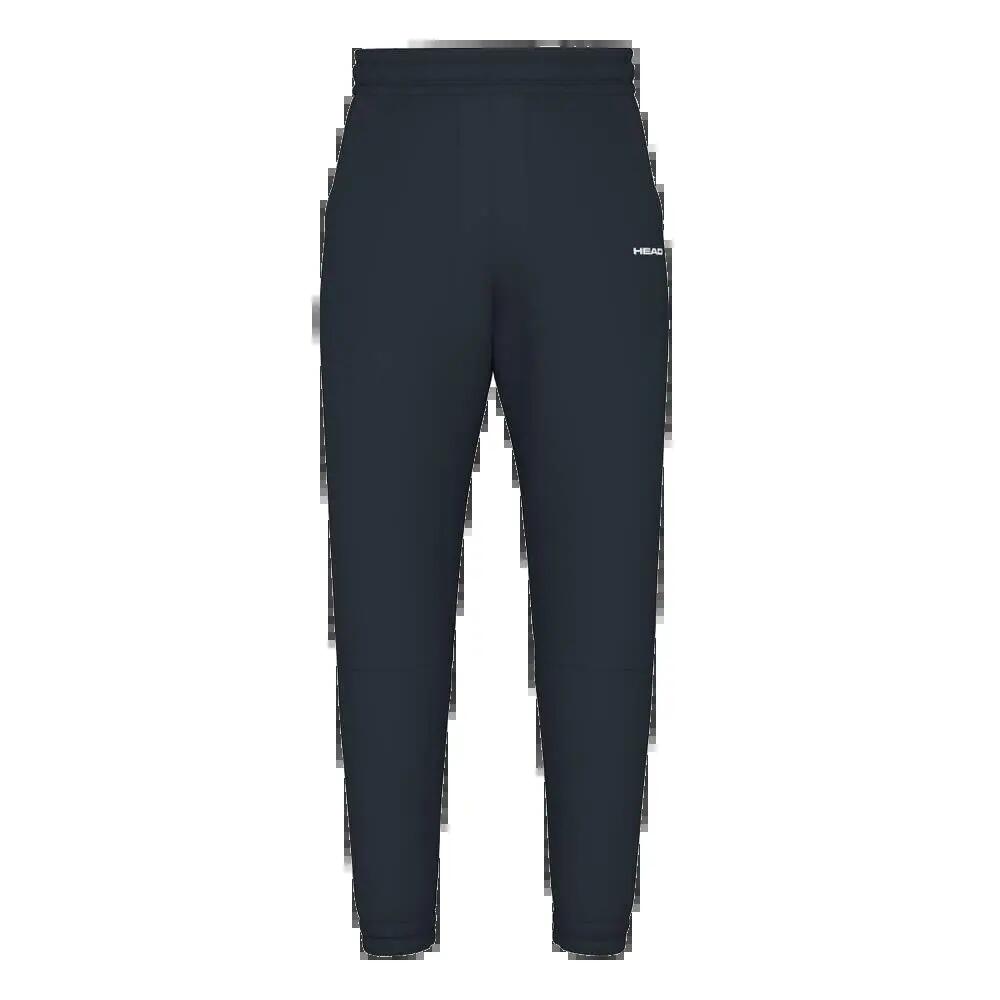 Pantalon Breaker pour homme, bleu marine 2/3
