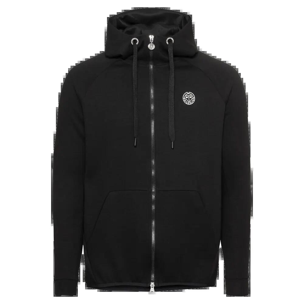 Giacca Vitor Tech - nera 6/7