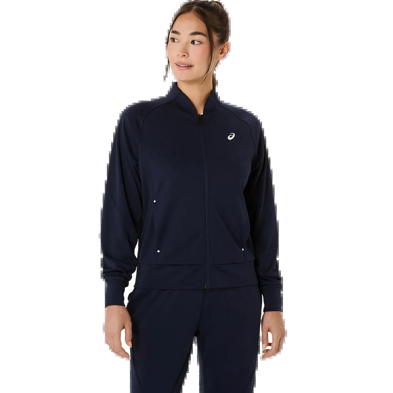 ASICS picture