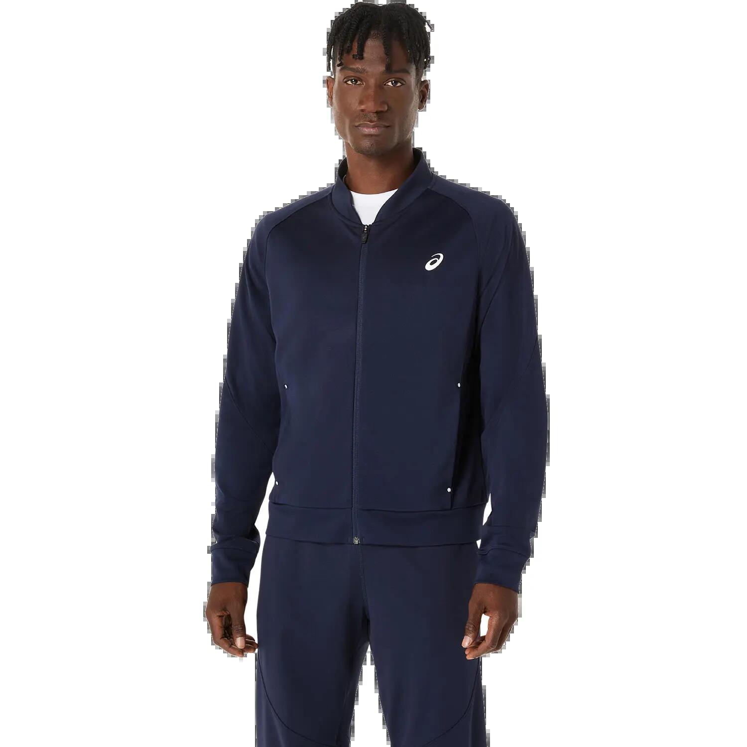 ASICS picture