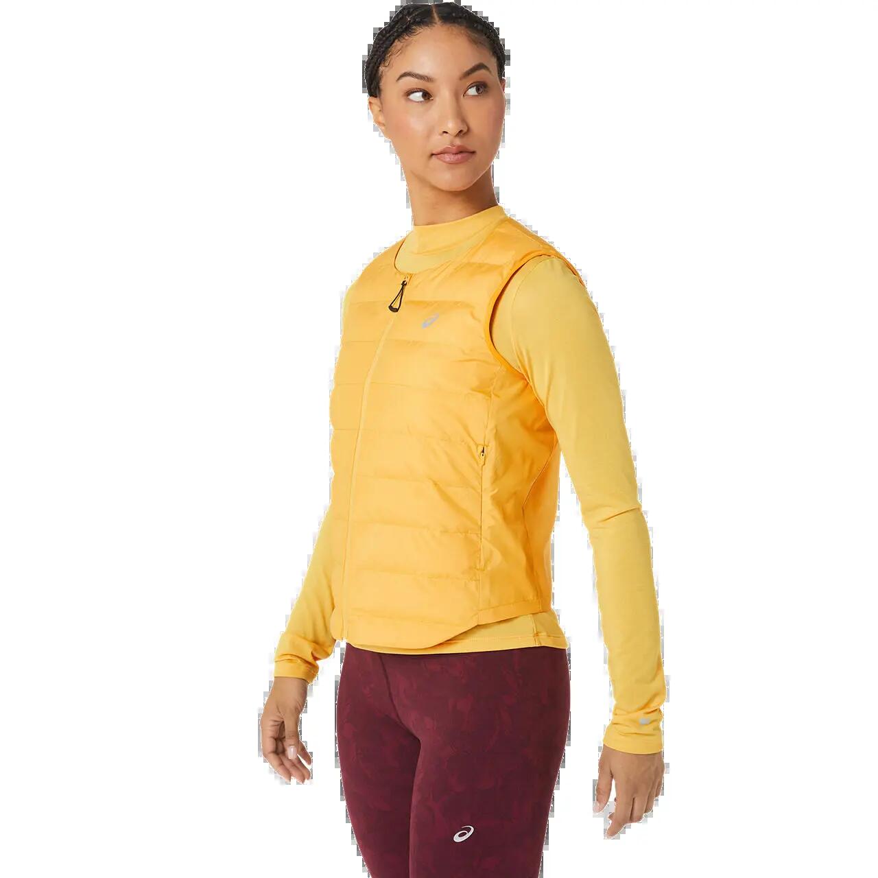 ASICS picture