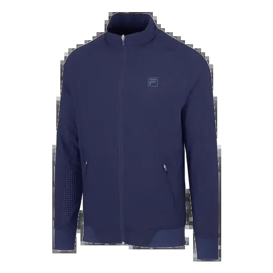 FILA picture