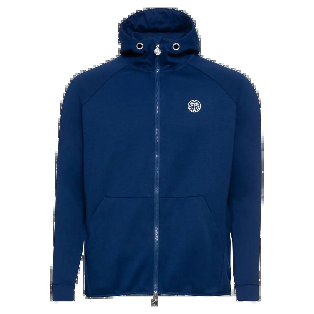 Vitor Tech Jacke - Navy 6/7