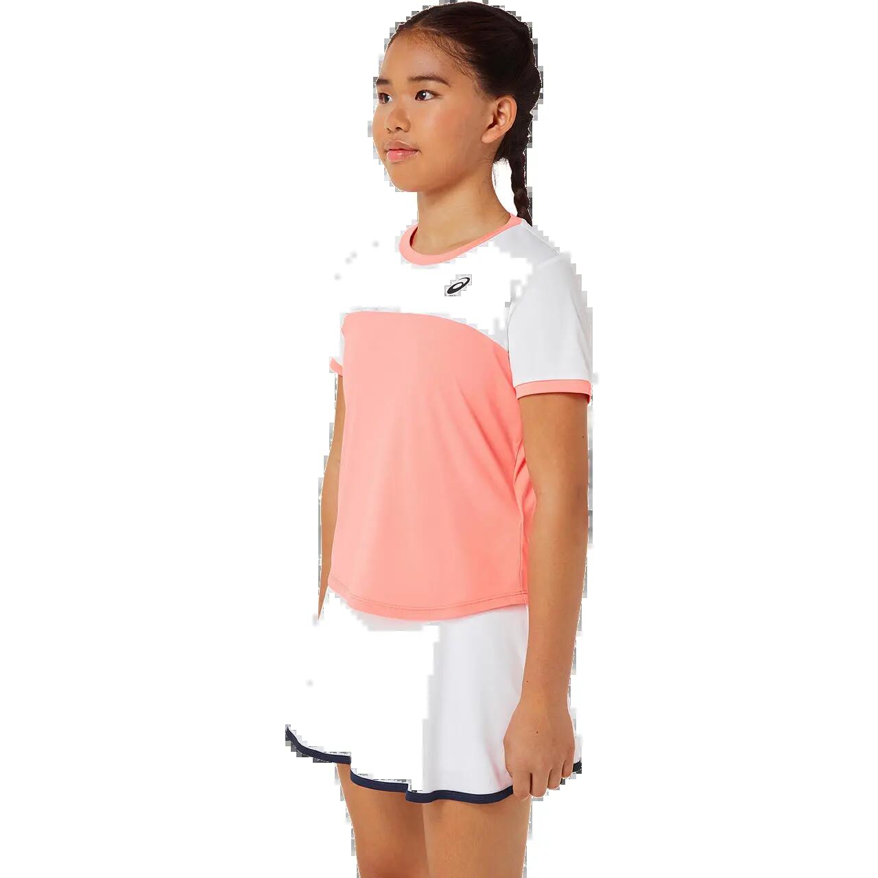 ASICS picture