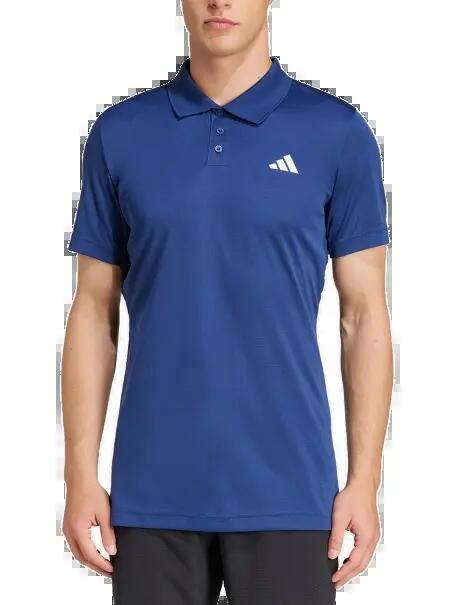 Polo Tennis Climacool FreeLift 6/7