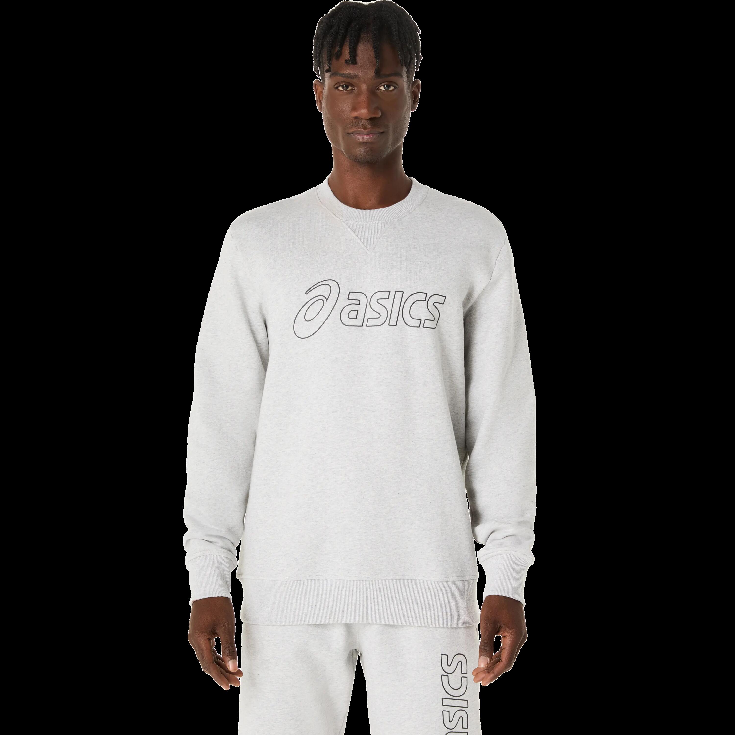ASICS picture