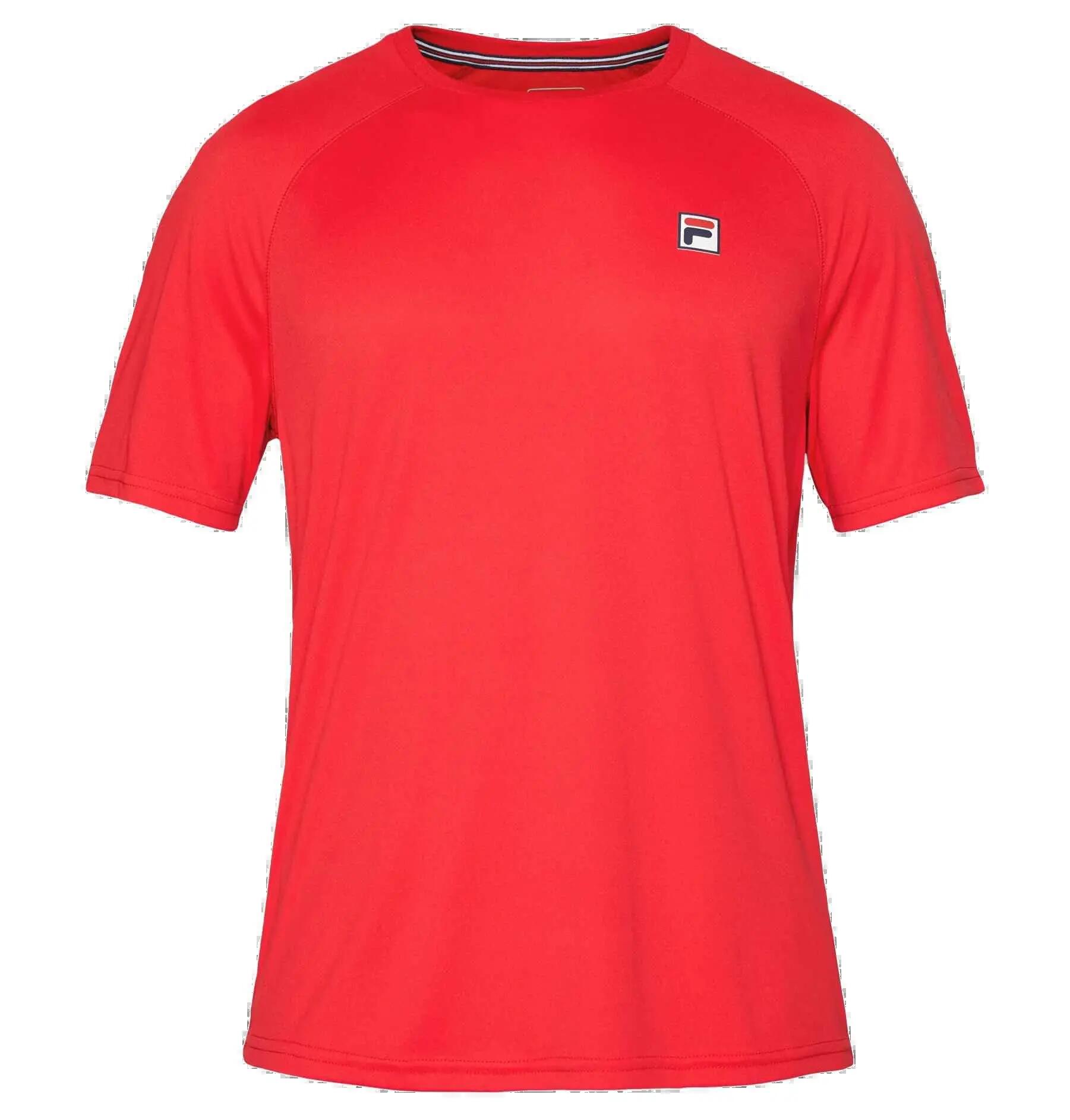 FILA picture