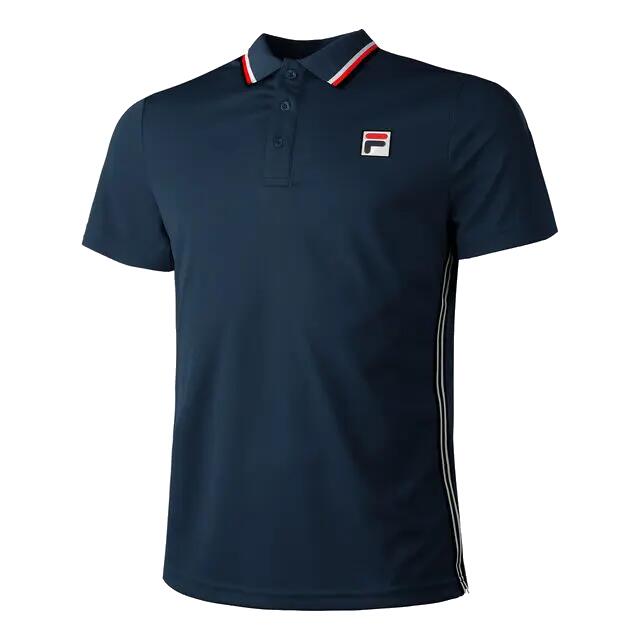 FILA picture