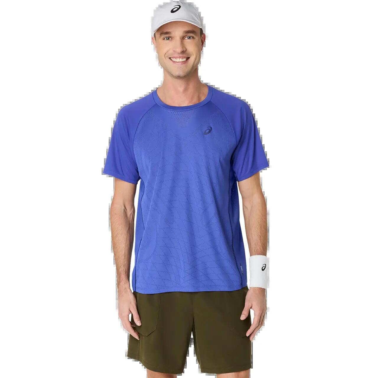 ASICS picture