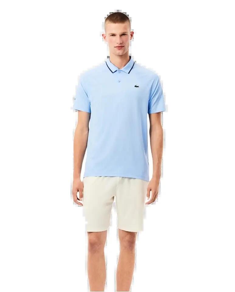 LACOSTE picture