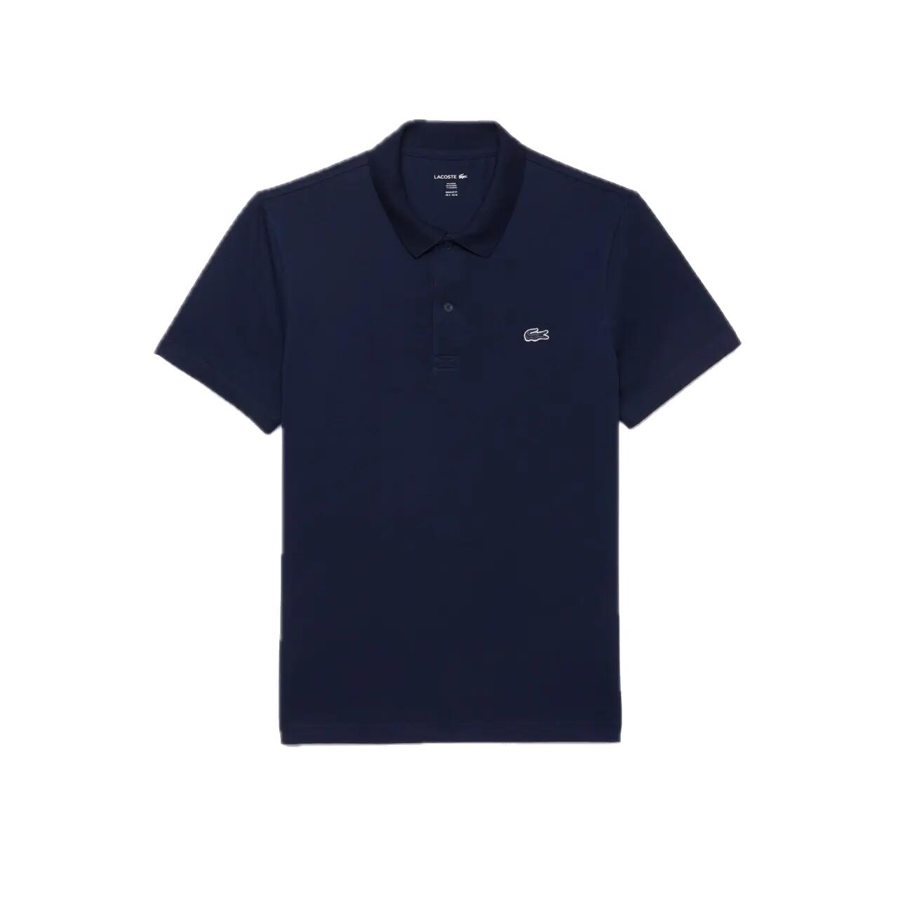 LACOSTE picture