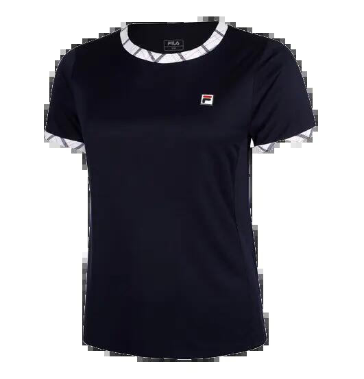 FILA picture