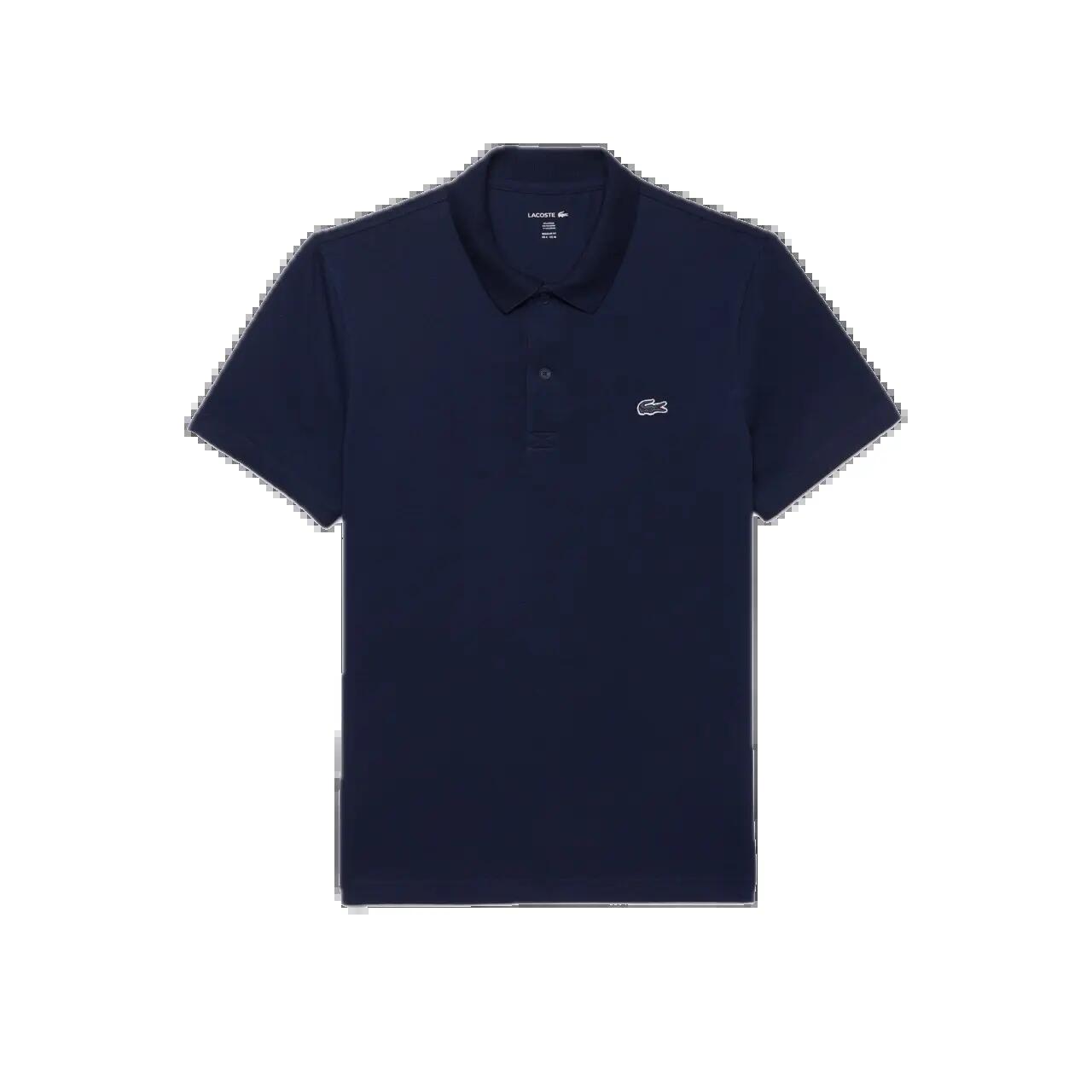 LACOSTE picture