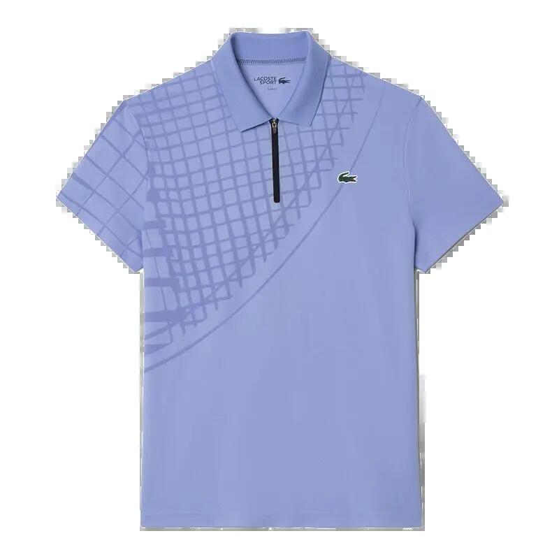 LACOSTE picture