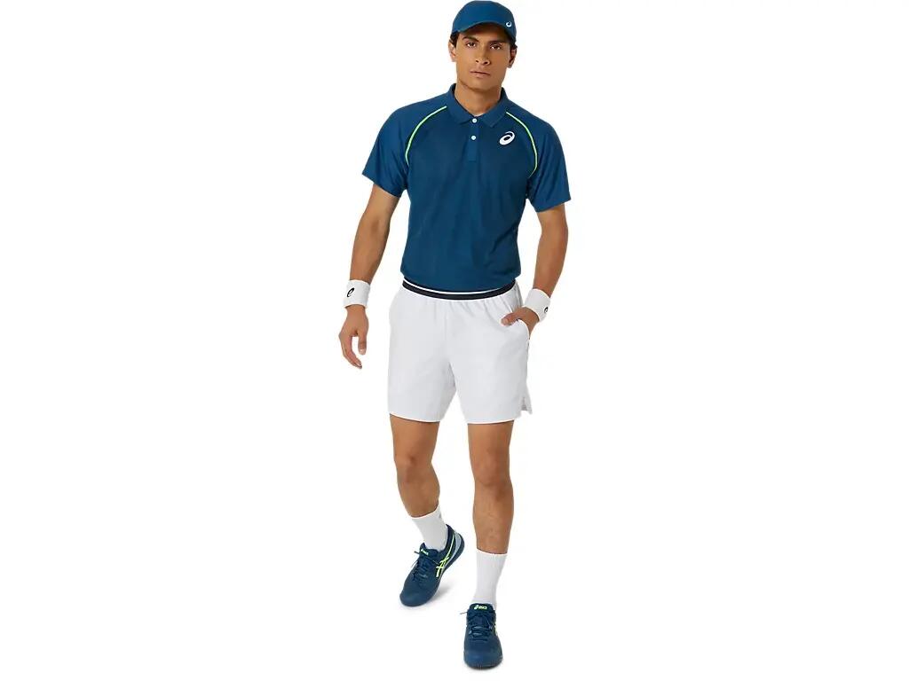 ASICS picture