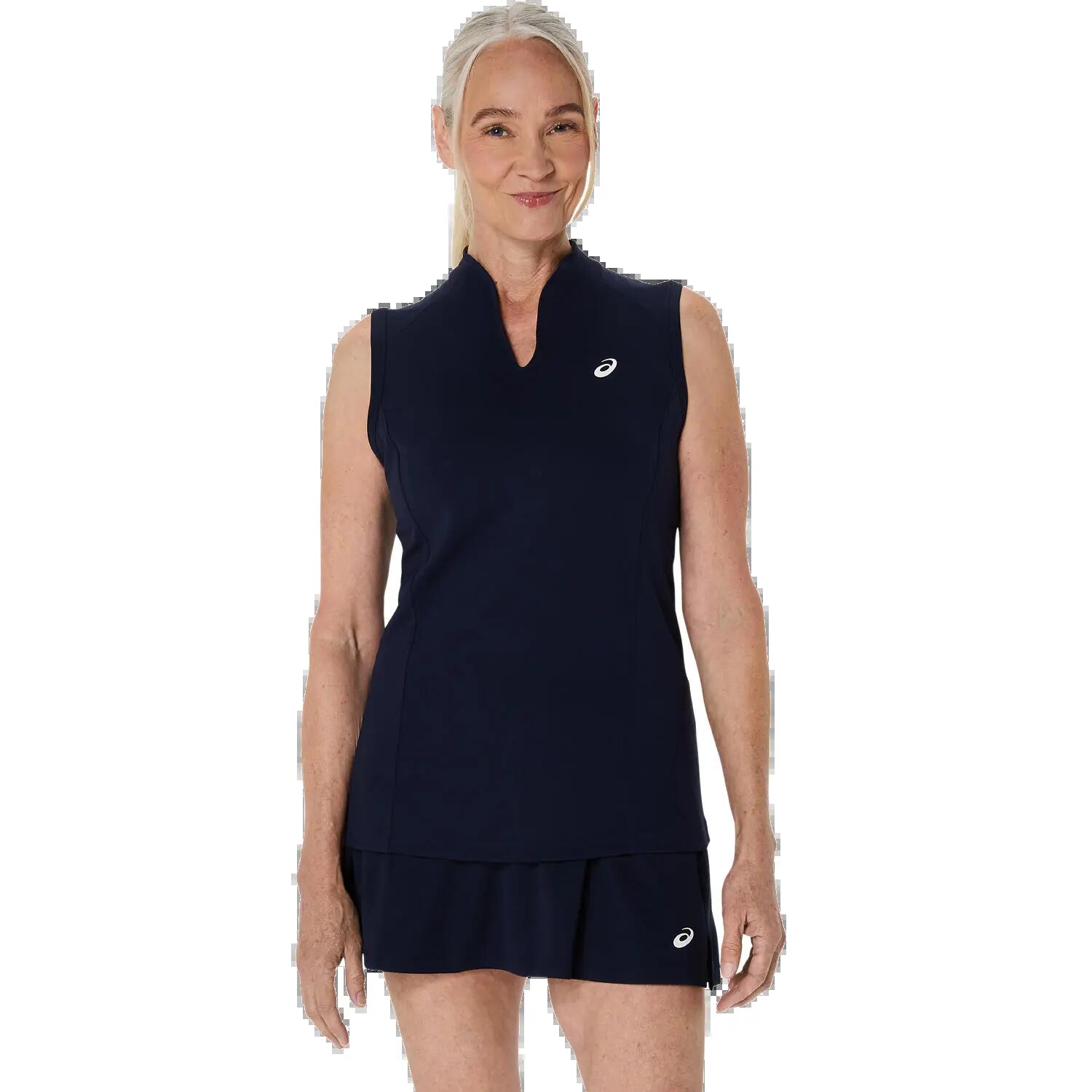 ASICS picture