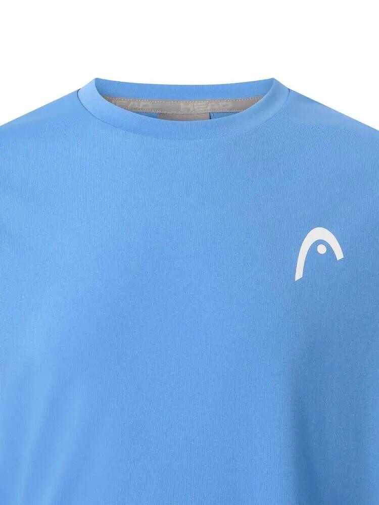 Slice II T-Shirt Boys 3/5