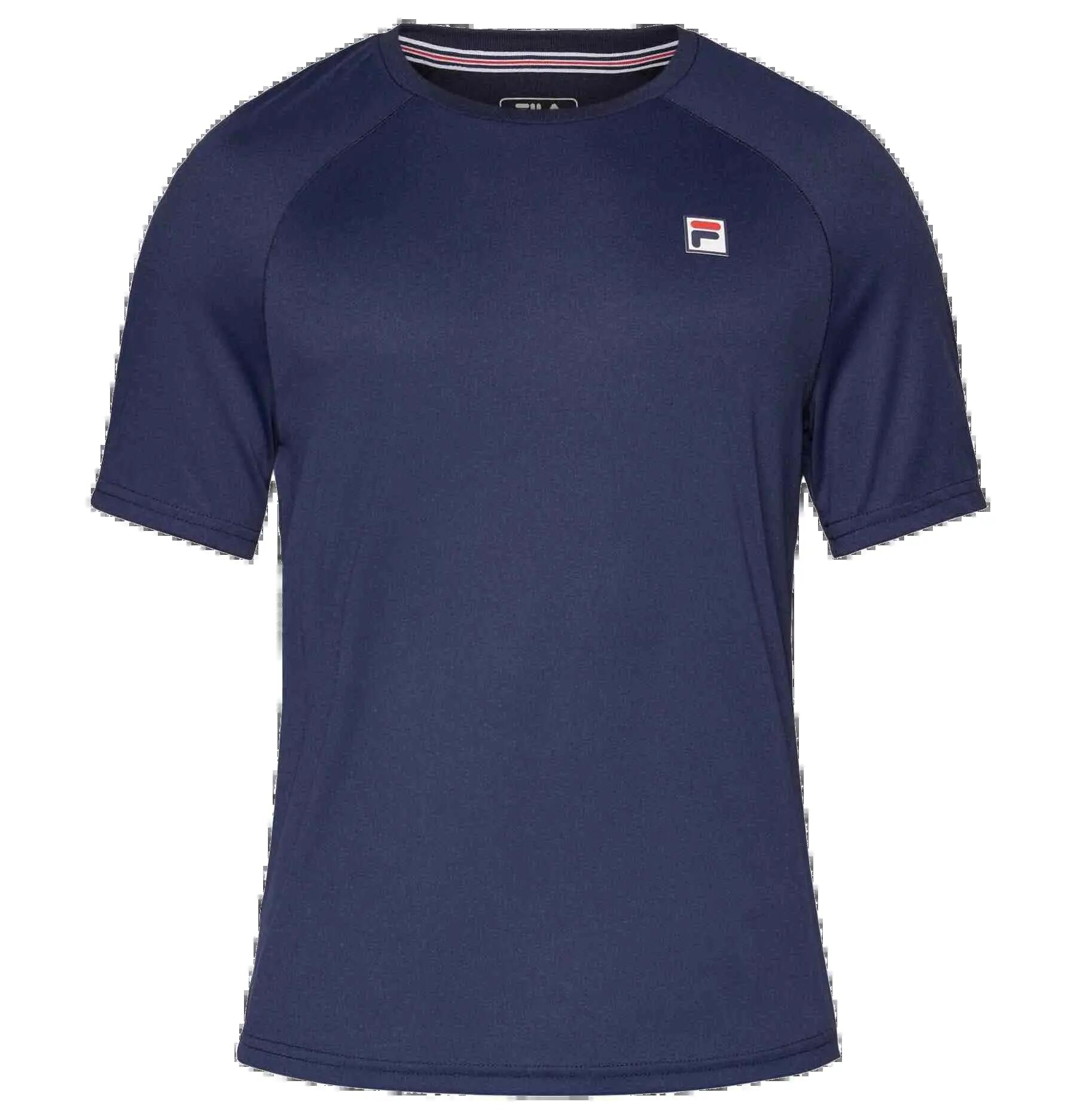 FILA picture