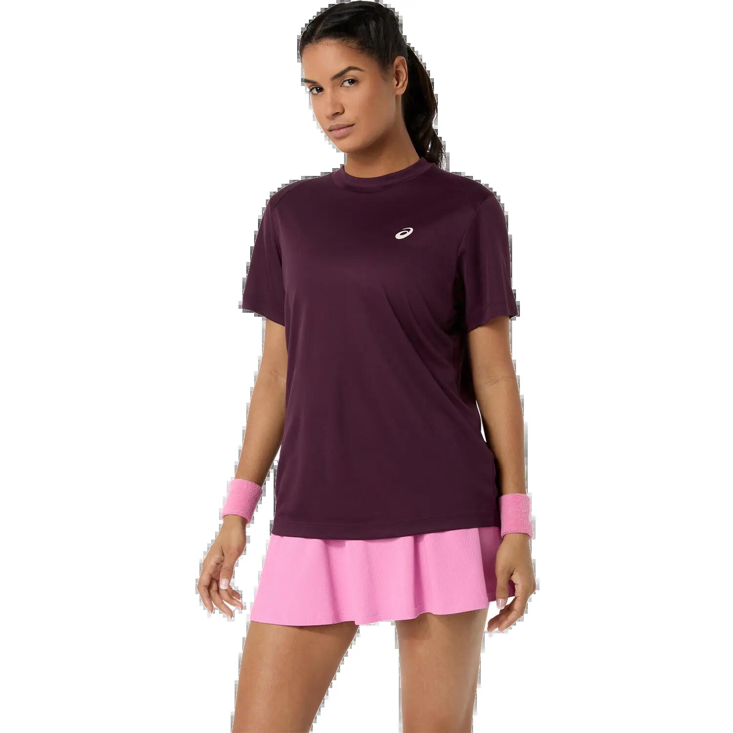 ASICS picture