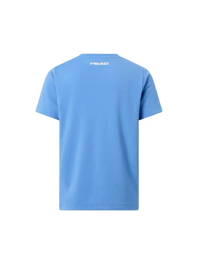 Slice II T-Shirt Boys 2/5