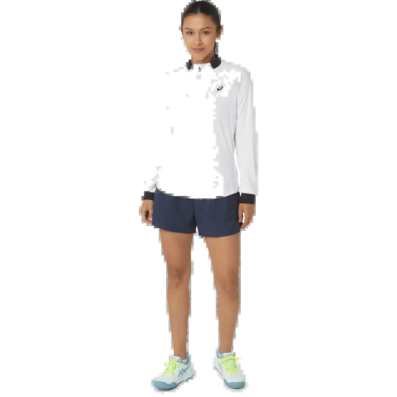ASICS picture