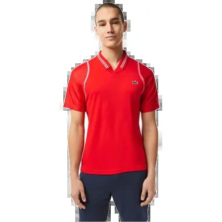 LACOSTE picture