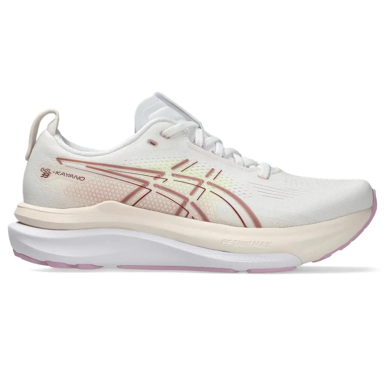 ASICS picture
