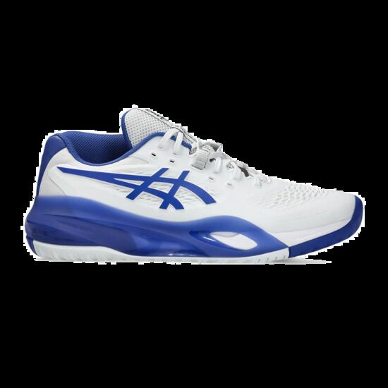 Zapatillas Asics Gel-resolution X 1041a481 101