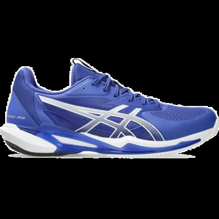 Zapatillas Asics Solution Speed Ff 3 1041a438 401