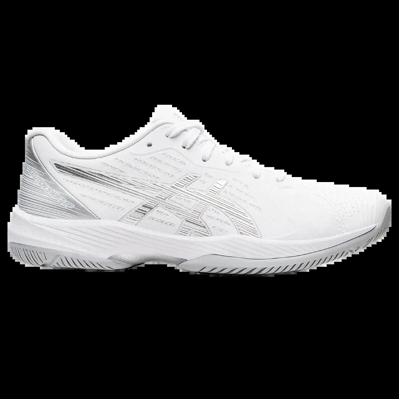 Solution Swift FF Allcourt Tennisschuh Damen 1/5